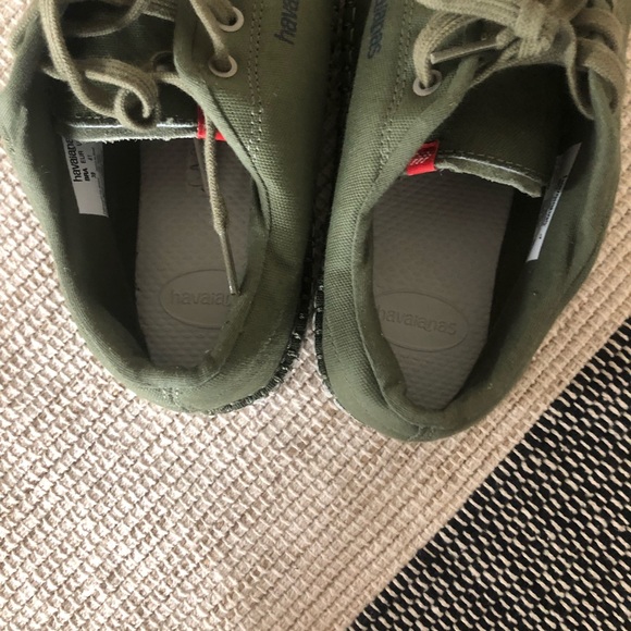 HAVAINAS - Picture 4 of 6